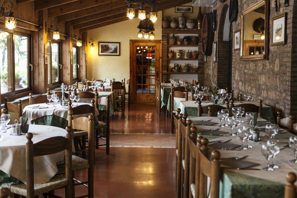 Hotel Villa Elda Ασίζη Εξωτερικό φωτογραφία